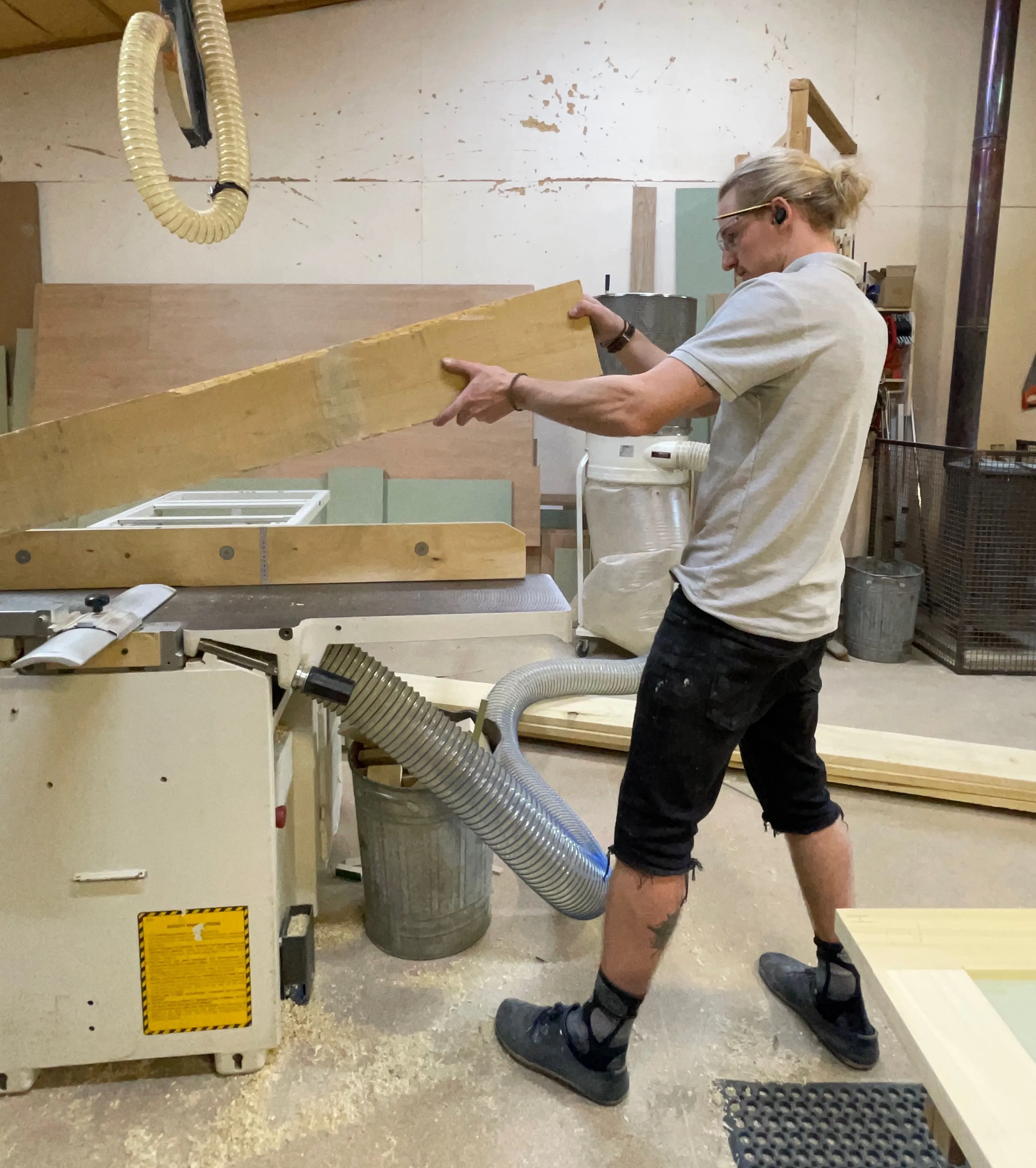 Screenshot%202022 11-26%20at%209.03.18%20am